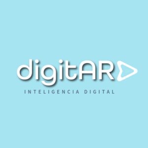 digitAR