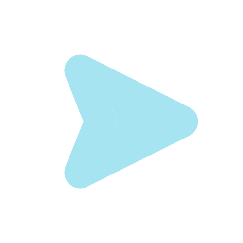 digitAR logo