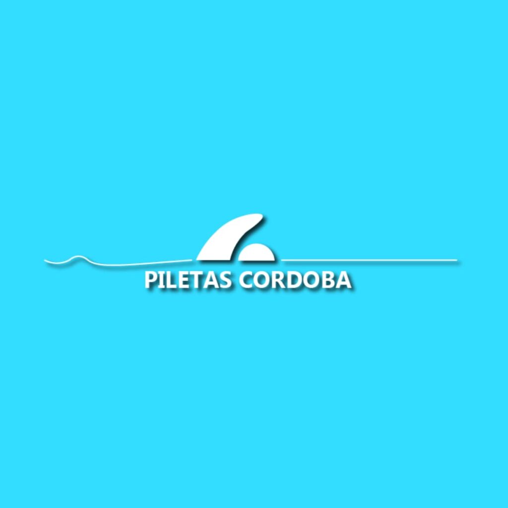PiletasCordoba — cliente de diseño web